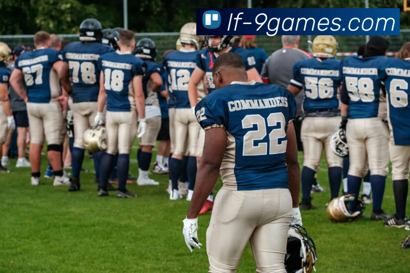 App Interface Preview