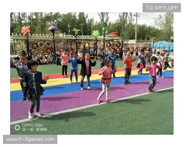 老年人欢乐会场小游戏一抓一蹦跶 活力四射乐趣无穷