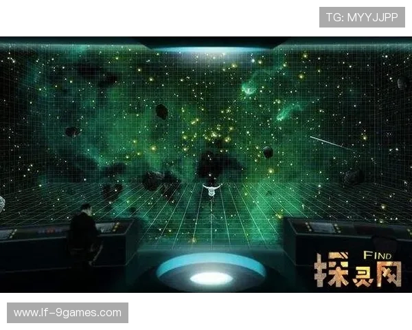 《少年被困虚拟世界生死挑战现实与游戏交错命运的终极考验》